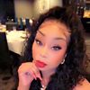 iammoneydoll