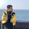 BAWER EKİNCİ