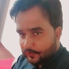 siddique_zaib