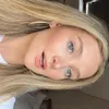 eloisemccobb0