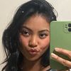 xzyanah