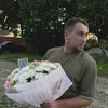 vladkv96