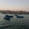 yakout360