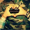 bir_herbici00