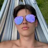pato_palencar