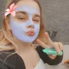 natayasmain1