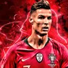 .football._editz_