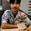 icekooza