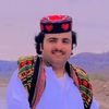 waziristan9994