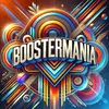 BoosterMania 🃏🥴
