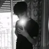 marco.donvito
