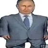 user7920609775487