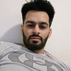 sabharwal_93