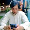 iftikharroghani7