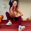 hot_girl_jen