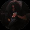 4_bloodie