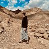 ziad__ahmed1