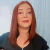 silestetica7