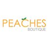 PeachesBoutique