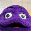 livelaughgrimace