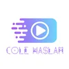 colehaslam