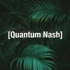 Quantum NASH