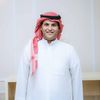 ابراهيم بن عبد العزيز