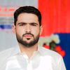 shahpalch1