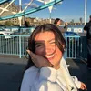 abbiestevenson_