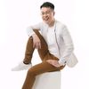 Marcus Teoh