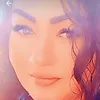 ludmila_ludmila12