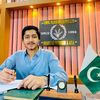 fawad_chaudhry_065
