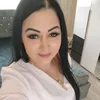 user35736341