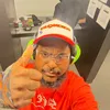 safemodebossman
