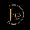 Jmex Dumai