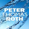 Peter Thomas Roth Labs