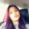 mariela_fr