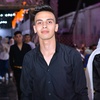 yousef_jo4