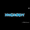 ingenit3