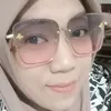 riniiuyien