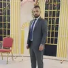 ziadzu7