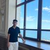 amiri_zrt