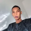 Ben Mohamed