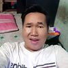 fawaiddjazulie05