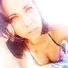 annamariakaracsony