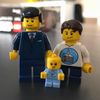 legodad