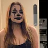 kiero_bluezie