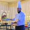 chef_abuali