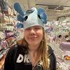 andreaahagelund