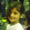 serimflwr